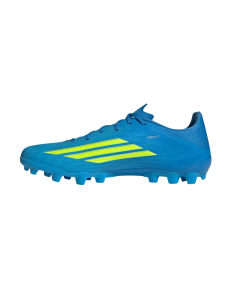 Adidas F50 League 2G/3G Ag 2