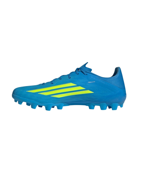 Adidas F50 League 2G/3G Ag