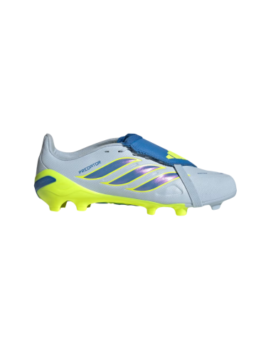 Adidas Predator League Ft Fg J