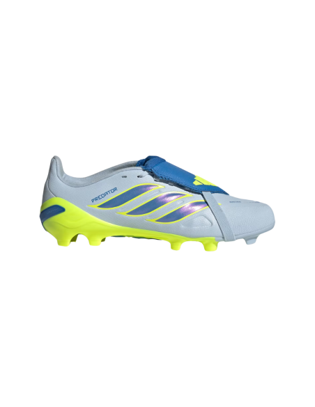 Adidas Predator League Ft Fg J