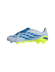 Adidas Predator League Ft Fg J 2