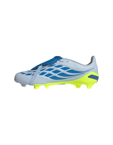 Adidas Predator League Ft Fg J