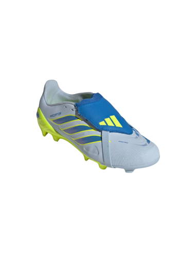 Adidas Predator League Ft Fg J