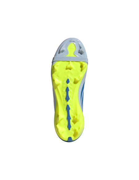 Adidas Predator League Ft Fg J