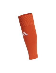 Adidas Milano Sleeve Naranja