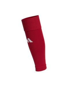 Adidas Milano Sleeve Rojo