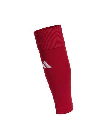 Adidas Milano Sleeve Rojo