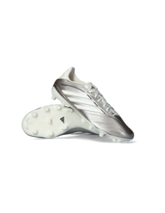 Adidas Copa Pure IV League Fg