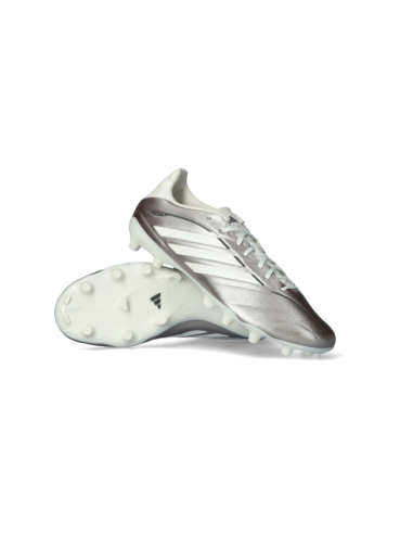 Adidas Copa Pure IV League Fg