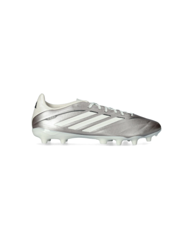Adidas Copa Pure IV League Fg