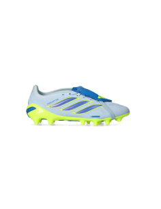 Adidas Predator League Ft Ag 2