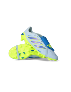 Adidas Predator League Ft Ag