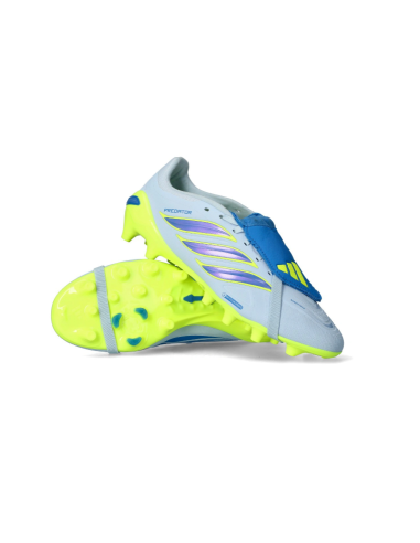 Adidas Predator League Ft Ag