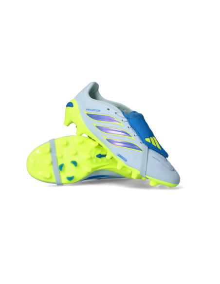 Adidas Predator League Ft Ag