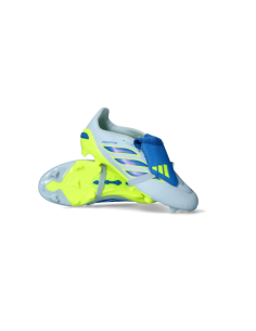 Adidas Predator League Ft Fg J