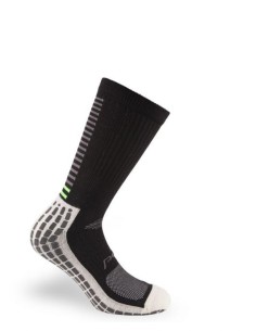 Perfect soccer tech line