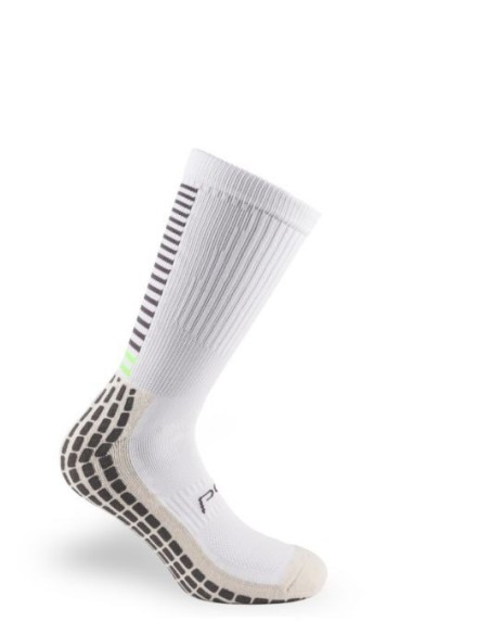 Perfect soccer tech line
