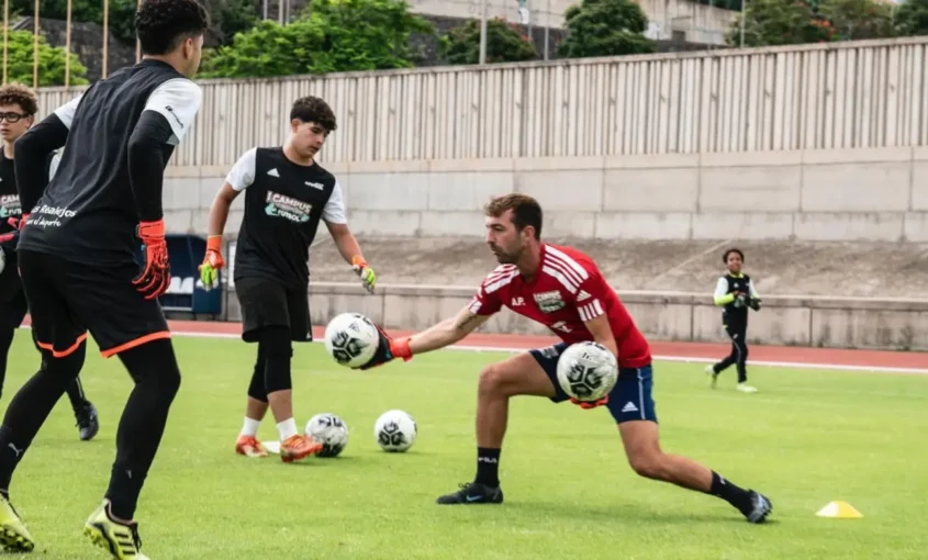 botas-futbol-tenerife-canarias-adidas-deportes