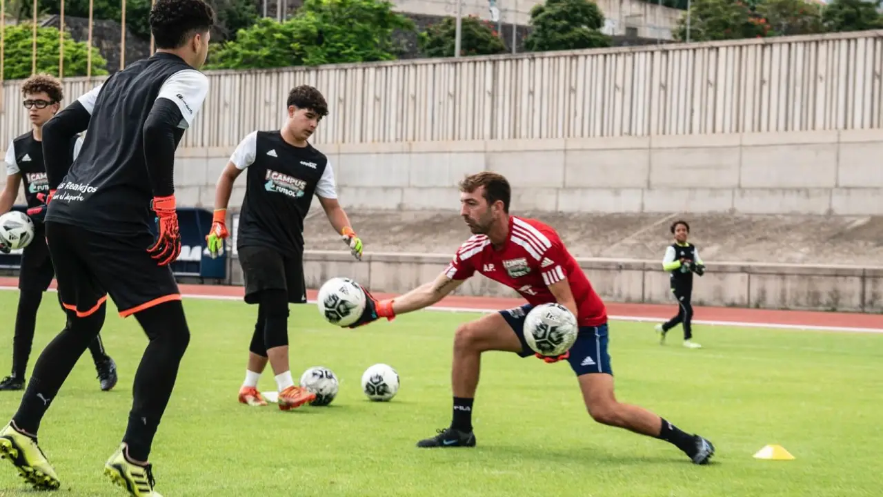 botas-futbol-tenerife-canarias-adidas-deportes