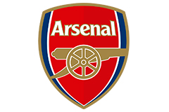 Arsenal