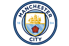 Manchester City