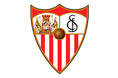 Sevilla