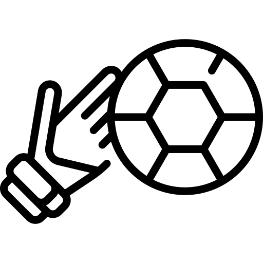 Porteros