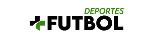 Deportes más futbol