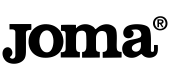 JOMA