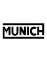 MUNICH