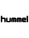 HUMMEL