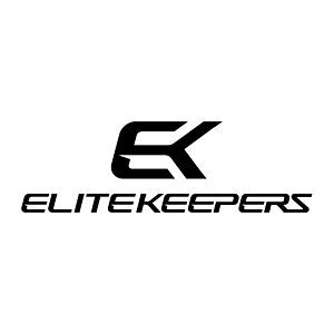 ELITE KEEPERS