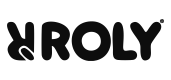 ROLY