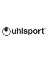 UHLSPORT