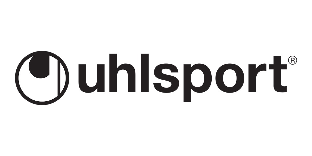 UHLSPORT