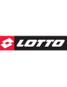 LOTTO
