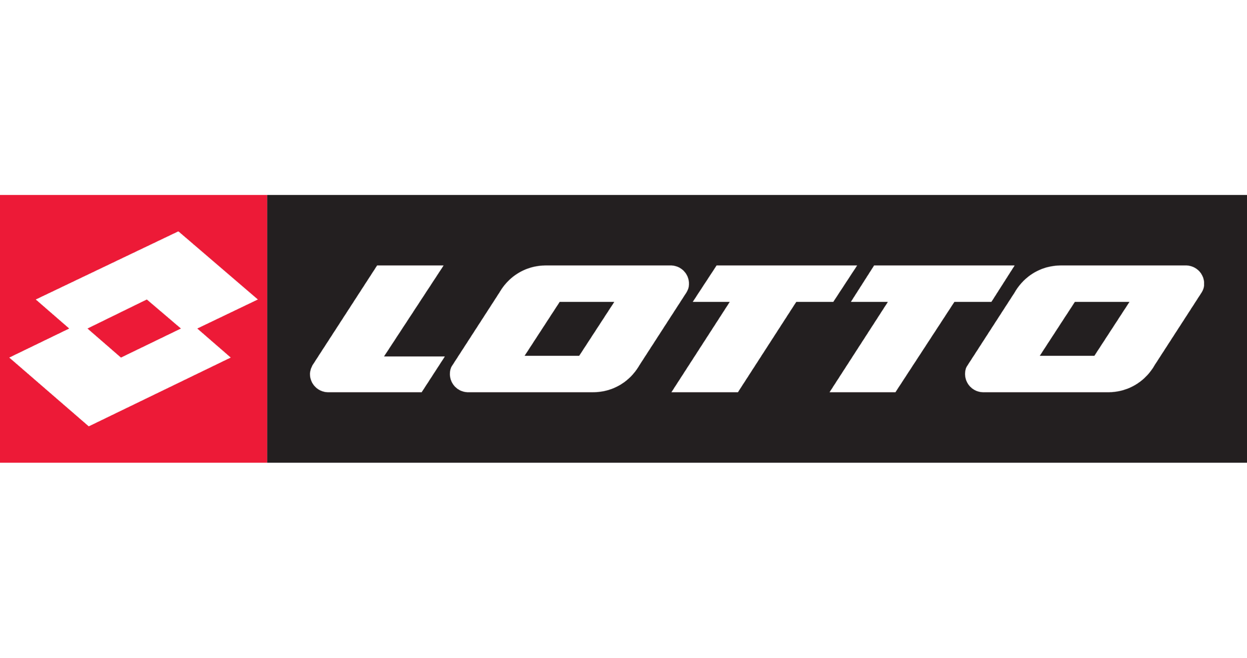 LOTTO