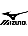 MIZUNO