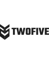 TWOFIVE