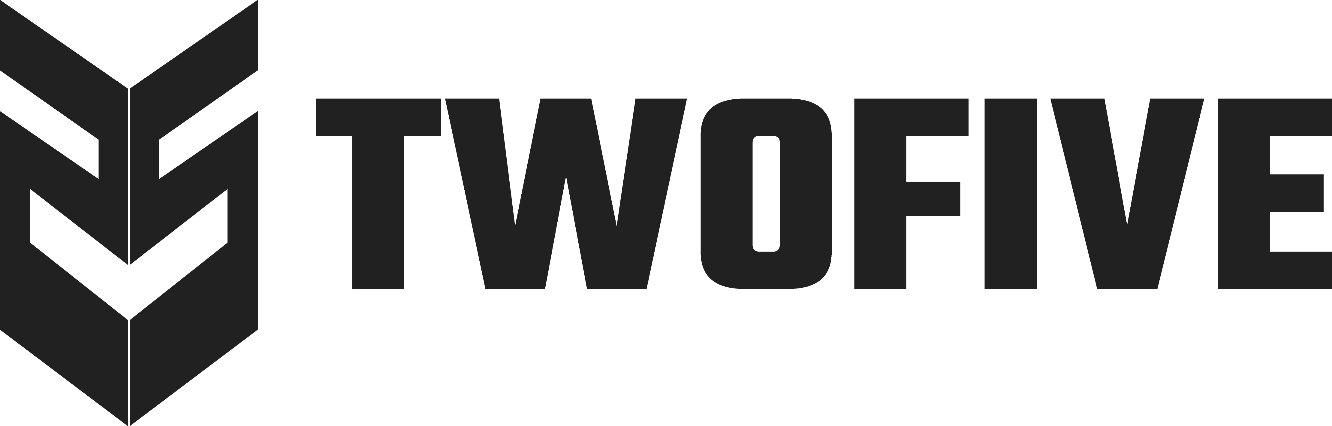 TWOFIVE