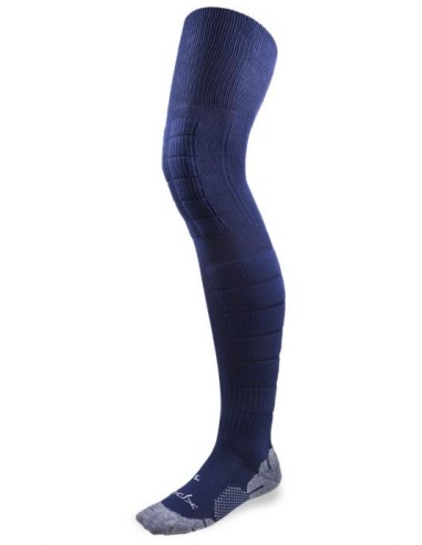 GK SOCCER TECH LINE AZUL