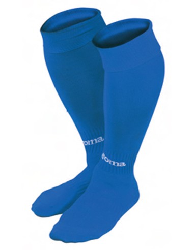 JOMA MEDIAS CLASSIC II ROYAL