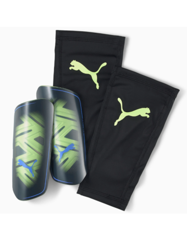 PUMA UESPINILLERA ULTRA FLEX 