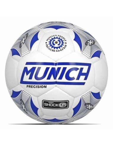 MUNICH BALON SALA PRECISION INDOOR