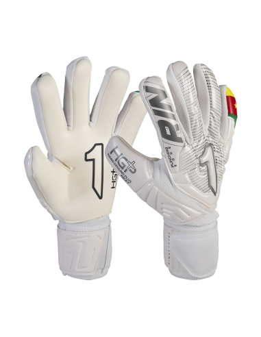 RINAT GUANTE MUNDIAL ONANA TURF