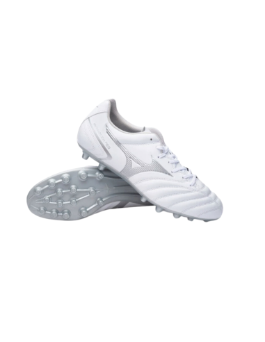 MIZUNO MONARCIDA NEO II AG BLANCA