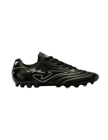JOMA AGUILA TOP 2101  AG NEGRO