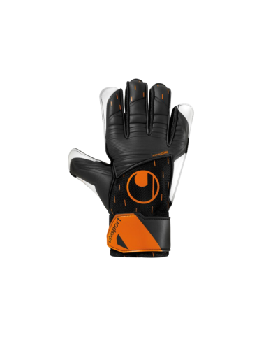 UHLSPORT SPEED CONTACT STARTED SOFT 