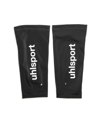 UHLSPORT FUNDA SUJETA ESPINILLERAS