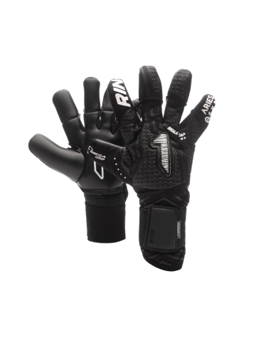 RINAT NEMESIS SEMI NEGRO
